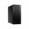 Комп'ютер персональний HP Elitedesk 8-G1i TWR, Intel U7-265, 32GB, F1TB, NVD5060-8, WiFi, кл+м, 3р, Win11P