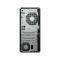 Комп'ютер персональний HP Elitedesk 8-G1i TWR, Intel U7-265, 32GB, F1TB, NVD5060-8, WiFi, кл+м, 3р, Win11P