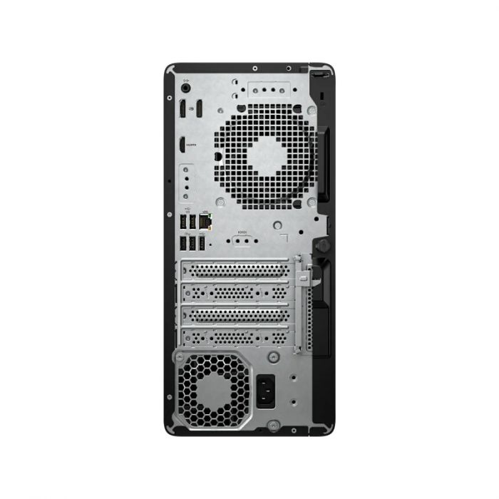 Комп'ютер персональний HP Elitedesk 8-G1i TWR, Intel U7-265, 32GB, F1TB, NVD5060-8, WiFi, кл+м, 3р, Win11P