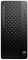 Комп'ютер персональний HP Elitedesk 8-G1i TWR, Intel U7-265, 32GB, F1TB, NVD5060-8, WiFi, кл+м, 3р, Win11P
