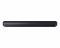 Саундбар Samsung HW-Q990H 756Вт, 11.1.4, BT, HDMI-eARC, Wi-Fi, саб, Dolby Atmos, чорний