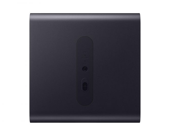 Саундбар Samsung HW-Q990H 756Вт, 11.1.4, BT, HDMI-eARC, Wi-Fi, саб, Dolby Atmos, чорний