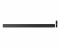 Саундбар Samsung HW-QS90H 460Вт, 7.1.2, BT, HDMI-eARC, Wi-Fi, Dolby Atmos, чорний
