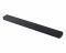 Саундбар Samsung HW-QS90H 460Вт, 7.1.2, BT, HDMI-eARC, Wi-Fi, Dolby Atmos, чорний