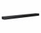 Саундбар Samsung HW-QS90H 460Вт, 7.1.2, BT, HDMI-eARC, Wi-Fi, Dolby Atmos, чорний