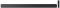 Саундбар Samsung HW-QS90H 460Вт, 7.1.2, BT, HDMI-eARC, Wi-Fi, Dolby Atmos, чорний