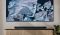 Саундбар Samsung HW-Q800H 400Вт, 5.1.2, BT, HDMI-eARC, Wi-Fi, саб, Dolby Atmos, чорний