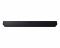 Саундбар Samsung HW-Q800H 400Вт, 5.1.2, BT, HDMI-eARC, Wi-Fi, саб, Dolby Atmos, чорний