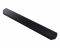 Саундбар Samsung HW-Q800H 400Вт, 5.1.2, BT, HDMI-eARC, Wi-Fi, саб, Dolby Atmos, чорний