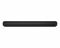 Саундбар Samsung HW-Q800H 400Вт, 5.1.2, BT, HDMI-eARC, Wi-Fi, саб, Dolby Atmos, чорний
