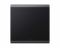 Саундбар Samsung HW-Q800H 400Вт, 5.1.2, BT, HDMI-eARC, Wi-Fi, саб, Dolby Atmos, чорний