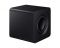 Саундбар Samsung HW-Q800H 400Вт, 5.1.2, BT, HDMI-eARC, Wi-Fi, саб, Dolby Atmos, чорний