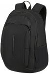 Рюкзак для ноутбука 17.3" American Tourister, Urban Groove UG26 backpack, поліестер, 34л, чорний