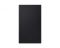 Саундбар Samsung HW-Q600H 3.1.2, BT, HDMI-eARC, Wi-Fi, саб, Dolby Atmos, чорний