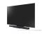Саундбар Samsung HW-Q600H 3.1.2, BT, HDMI-eARC, Wi-Fi, саб, Dolby Atmos, чорний