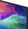Телевізор 55" Samsung Micro RGB 4K 100Hz (up to 144Hz) Smart Tizen Black
