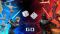 Гра консольна PS5 MONOPOLY: Star Wars Heroes vs Villains, BD диск