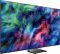 Телевізор 65" Samsung Micro RGB 4K 100Hz (up to 144Hz) Smart Tizen Black