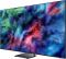Телевізор 65" Samsung Micro RGB 4K 100Hz (up to 144Hz) Smart Tizen Black