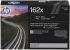 Картридж HP 162X LJ 4007, MFP 4113 Black (10 000стр)