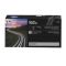 Картридж HP 162A LJ 4007, MFP 4113 Black (3 000стор)