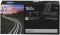 Картридж HP 162A LJ 4007, MFP 4113 Black (3 000стор)
