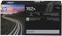Картридж HP 162A LJ 4007, MFP 4113 Black (3 000стор)