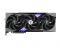 Відеокарта MSI GeForce RTX 5090 32GB GDDR7 GAMING TRIO OC