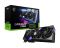 Відеокарта MSI GeForce RTX 5090 32GB GDDR7 GAMING TRIO OC