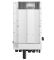 Комплект резервного живлення  SL-EH1P5K-ELA05 (1ф, 5kW, 51.2V, 100 Ah, LiFePO4)