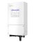 Комплект резервного живлення  SL-EH1P5K-ELA05 (1ф, 5kW, 51.2V, 100 Ah, LiFePO4)
