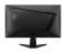 Монітор MSI 27" MAG 275QF-E20 2xHDMI, DP, Audio, IPS, 2560x1440, 200Hz, 0.5ms, sRGB 101%, G-SYNC, FreeSync