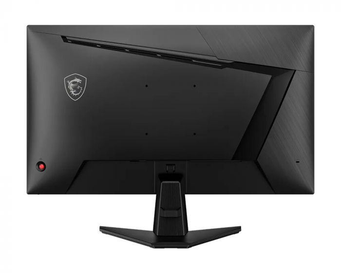 Монітор MSI 27" MAG 275QF-E20 2xHDMI, DP, Audio, IPS, 2560x1440, 200Hz, 0.5ms, sRGB 101%, G-SYNC, FreeSync