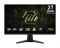 Монітор MSI 27" MAG 275QF-E20 2xHDMI, DP, Audio, IPS, 2560x1440, 200Hz, 0.5ms, sRGB 101%, G-SYNC, FreeSync