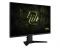 Монітор MSI 27" MAG 275QF-E20 2xHDMI, DP, Audio, IPS, 2560x1440, 200Hz, 0.5ms, sRGB 101%, G-SYNC, FreeSync