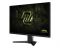 Монітор MSI 27" MAG 275QF-E20 2xHDMI, DP, Audio, IPS, 2560x1440, 200Hz, 0.5ms, sRGB 101%, G-SYNC, FreeSync