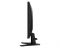 Монітор MSI 27" MAG 275QF-E20 2xHDMI, DP, Audio, IPS, 2560x1440, 200Hz, 0.5ms, sRGB 101%, G-SYNC, FreeSync