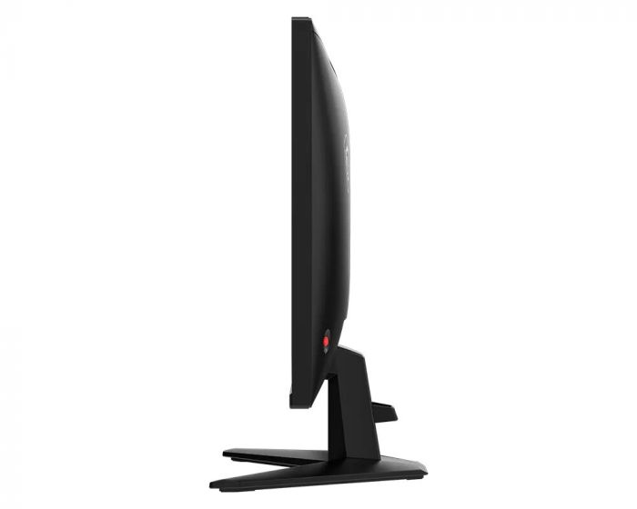 Монітор MSI 27" MAG 275QF-E20 2xHDMI, DP, Audio, IPS, 2560x1440, 200Hz, 0.5ms, sRGB 101%, G-SYNC, FreeSync