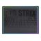 Ноутбук ASUS ROG Strix G16 G615JHR-RV075 16" WUXGA IPS, Intel I7-14650HX, 16GB, F512GB, NVD5050-8, noOS, Сірий