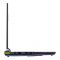 Ноутбук ASUS ROG Strix G16 G615JHR-RV075 16" WUXGA IPS, Intel I7-14650HX, 16GB, F512GB, NVD5050-8, noOS, Сірий