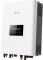 Комплект резервного живлення  SL-EO1P5K-ELA05H (1ф, 5kW, 51.2V, 100 Ah, LiFePO4)