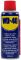 Мастило універсальне WD-40 спрей 200мл