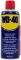 Мастило універсальне WD-40 спрей 400мл