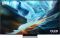 Телевізор 48" Samsung OLED 4K 165Hz VRR (100Hz Native) Smart Tizen Black