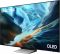 Телевізор 48" Samsung OLED 4K 165Hz VRR (100Hz Native) Smart Tizen Black