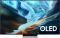 Телевізор 48" Samsung OLED 4K 165Hz VRR (100Hz Native) Smart Tizen Black