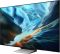 Телевізор 48" Samsung OLED 4K 165Hz VRR (100Hz Native) Smart Tizen Black