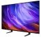 Телевізор 48" Samsung OLED 4K 120Hz VRR (100Hz Native) Smart Tizen Black