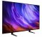 Телевізор 48" Samsung OLED 4K 120Hz VRR (100Hz Native) Smart Tizen Black