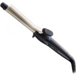 Плойка Remington Pro Spiral Curl, 35Вт, темп.режимів-8, D -18 mm, 150-210С, кераміка, чорний